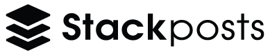 reelpedia