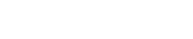 reelpedia