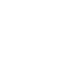 reelpedia